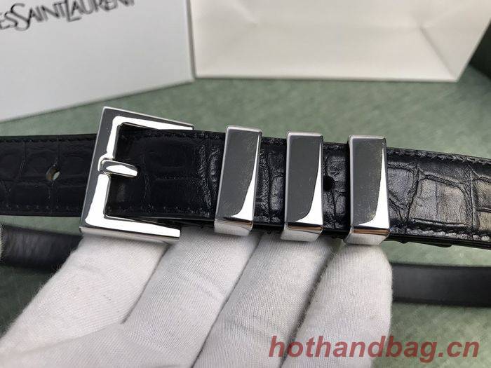 Yves saint Laurent Belt SLB00032 Yves saint Laurent Belt SLB00032